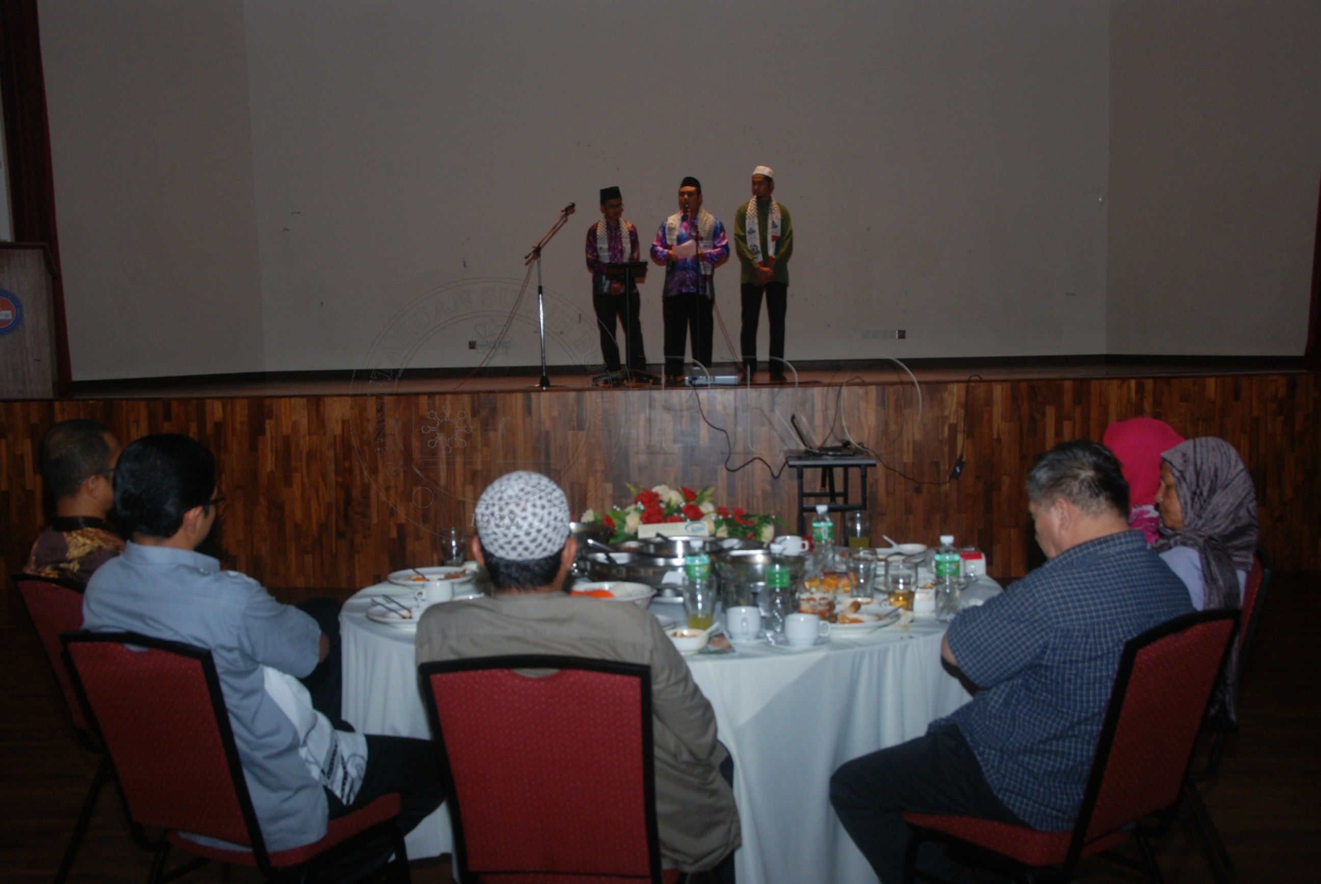 BPKK 12 141 gaza DSC 9768